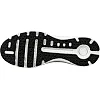 Боксерки для бокса TITLE Boxing High Point White Black