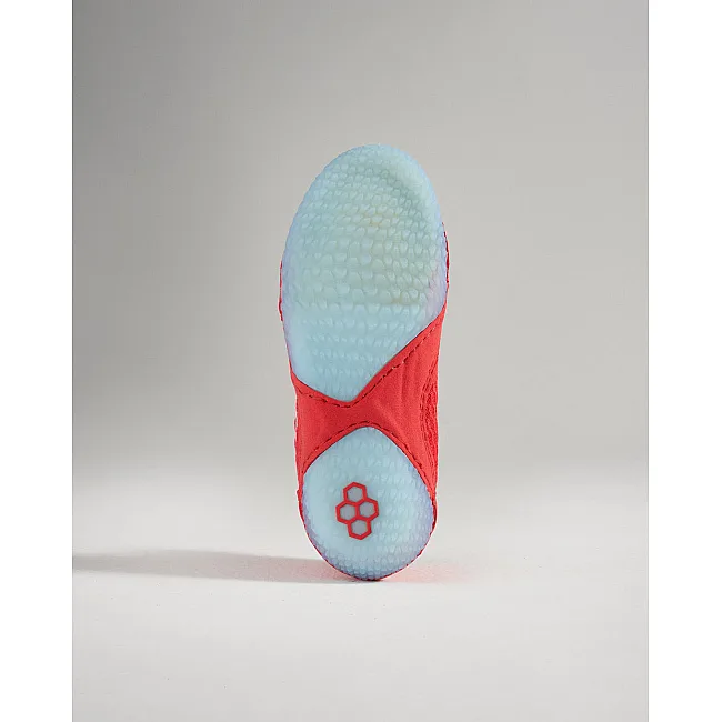 Борцівки RUDIS Alpha 2.0 Adult Cherry Slush