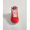 Борцівки RUDIS Alpha 2.0 Adult Cherry Slush
