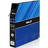 Боуден переключения XLC SH-X03, 50м, белый