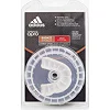 Детская капа для бокса Bronze Gen4 (белый) ADIDAS ADIBP31