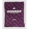 Дезодорант VENUM Kontact Deodoriser - Lavender