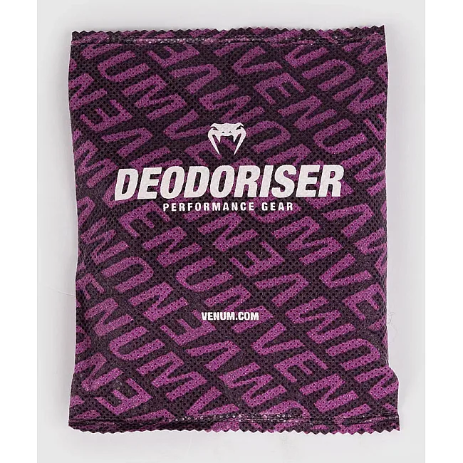 Дезодорант VENUM Kontact Deodoriser - Lavender