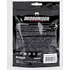 Дезодорант VENUM Kontact Deodoriser - Lavender