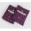 Дезодорант VENUM Kontact Deodoriser - Lavender