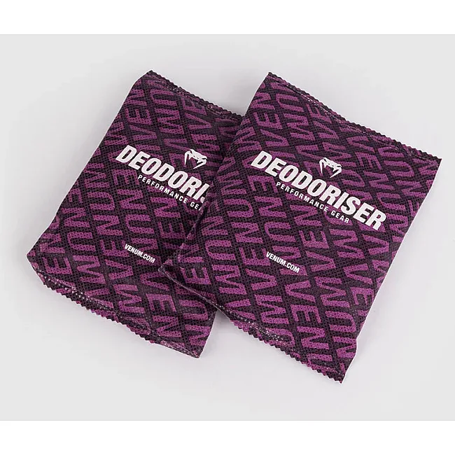 Дезодорант VENUM Kontact Deodoriser - Lavender
