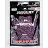 Дезодорант VENUM Kontact Deodoriser - Lavender