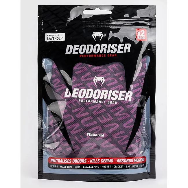 Дезодорант VENUM Kontact Deodoriser - Lavender