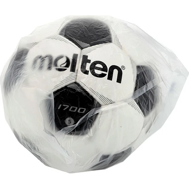 Футбольный мяч MOLTEN F5P1700 №5