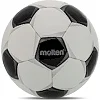 Футбольный мяч MOLTEN F5P1700 №5