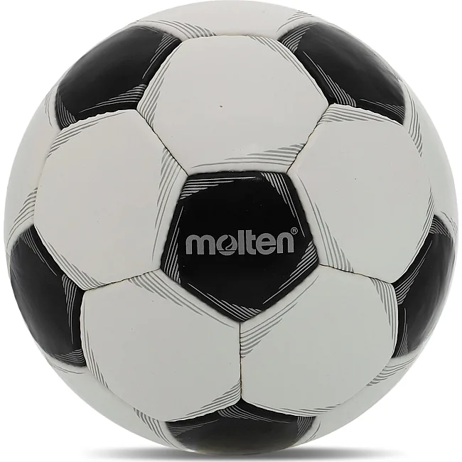 Футбольный мяч MOLTEN F5P1700 №5