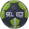 Гандбольный мяч SELECT HB-3659-0 №0