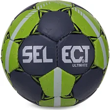 Гандбольный мяч SELECT HB-3659-0 №0