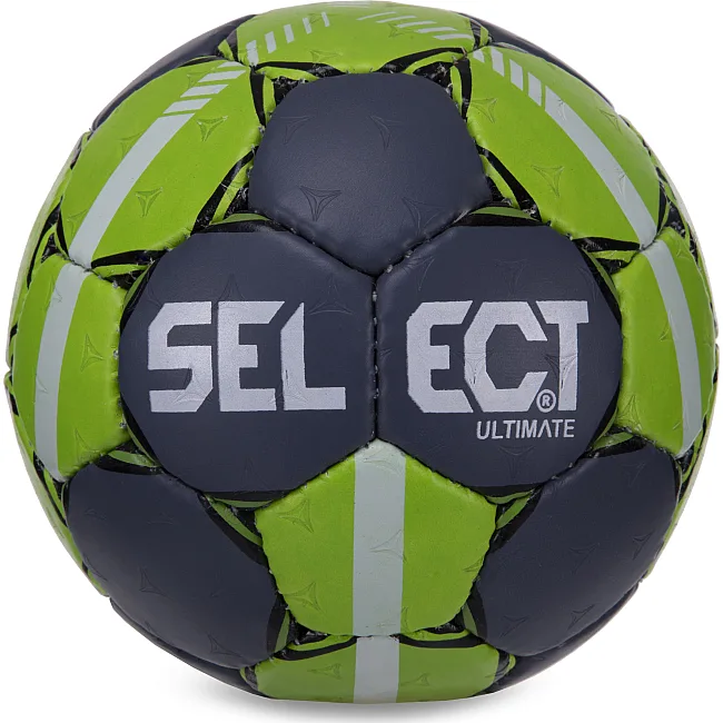 Гандбольный мяч SELECT HB-3659-0 №0