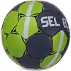 Гандбольный мяч SELECT HB-3659-0 №0