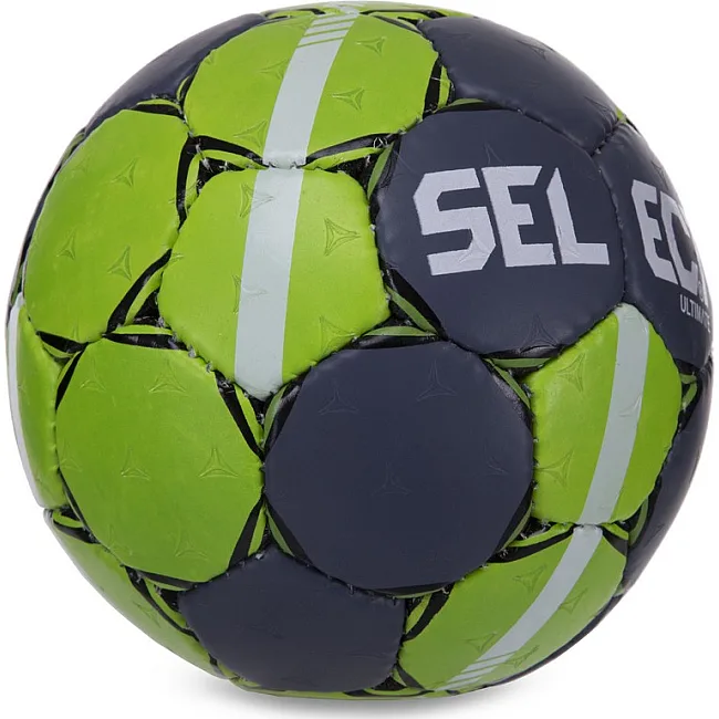 Гандбольный мяч SELECT HB-3659-0 №0