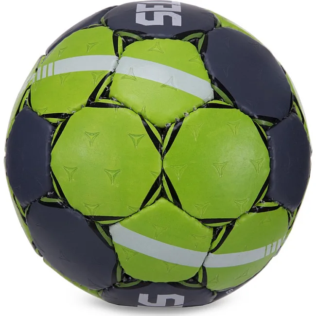 Гандбольный мяч SELECT HB-3659-0 №0