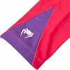 Женские спортивные леггинсы VENUM Body Fit Pink Purple