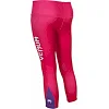 Женские спортивные леггинсы VENUM Body Fit Pink Purple