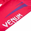 Женские спортивные леггинсы VENUM Body Fit Pink Purple
