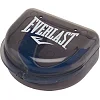 Капа для бокса EVERLAST Evergel Single