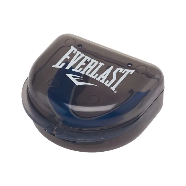 Капа для бокса EVERLAST Evergel Single