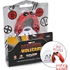 Капа для бокса SafeJawz Marvel Deadpool Adult