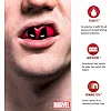 Капа для бокса SafeJawz Marvel Deadpool Adult