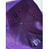 Кепка MANTO Nylon Defend 23. Purple