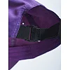 Кепка MANTO Nylon Defend 23. Purple