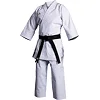 Кимоно для карате Adidas Champion (European cut) WKF