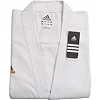 Кимоно для карате Adidas Champion (European cut) WKF