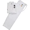 Кимоно для карате Adidas Champion (European cut) WKF