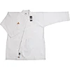 Кимоно для карате Adidas Champion (European cut) WKF