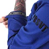 Кимоно джиу джитсу Peresvit Core BJJ Gi Blue