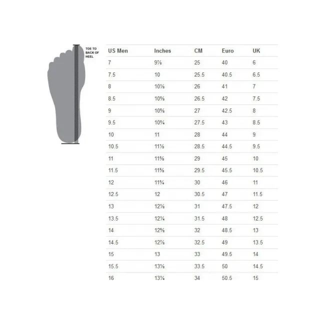 Кросівки Under Armour Charged 24/7 Low Suede Sandstorm