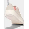 Кросівки Under Armour Charged 24/7 Low Suede Sandstorm