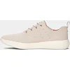 Кросівки Under Armour Charged 24/7 Low Suede Sandstorm