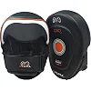Лапы для бокса RIVAL RPM10 Intelli-Shock Next Gen Black