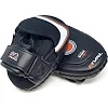 Лапы для бокса RIVAL RPM10 Intelli-Shock Next Gen Black