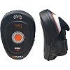 Лапы для бокса RIVAL RPM10 Intelli-Shock Next Gen Black