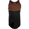 Майка VENUM Laser Classik Black Brown