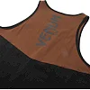Майка VENUM Laser Classik Black Brown