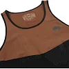 Майка VENUM Laser Classik Black Brown