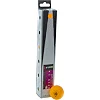 Мячи для настольного тенниса STIGA LION 1* 40+ TB-8032 6шт