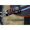 Набор трубчатых эспандеров POWER SYSTEM PS-4098 Ultimate 3шт (до 50кг.)