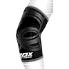 Налокотник спортивний неопреновий RDX L/XL (1 шт)