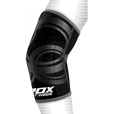 Налокотник спортивний неопреновий RDX L/XL (1 шт)