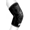 Налокотник спортивний неопреновий RDX L/XL (1 шт)