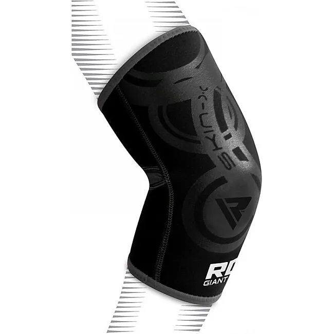 Налокотник спортивний неопреновий RDX L/XL (1 шт)